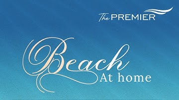 [TIN ĐỊA ỐC] - Sonasea Vân Đồn Harbor City - The Premier