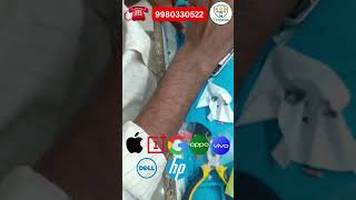 oneplus 13R Display Replacement