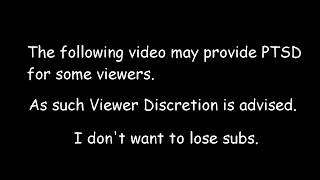 What I do when Im not making videos.