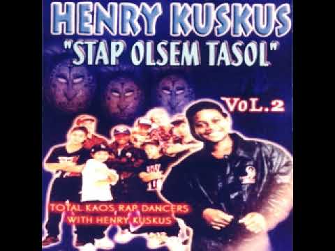 lagu caca png acara purmata