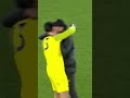 Jurgen Klopp Helal Ettim
