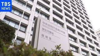 子宮頸がんワクチン「救済措置」設ける方針 来年４月から３年間無料で