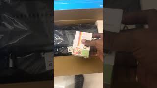 HEAVY DUTY LAMINATION MACHINE SALE OFFER screenshot 5