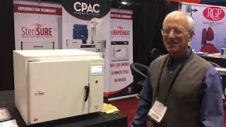 CPAC RH Pro 11 2019 Chicago Mid Winter