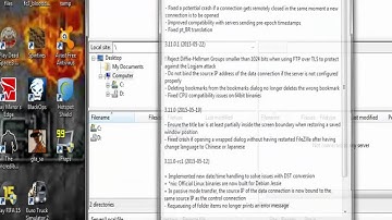How to make a Free SA-MP Server {Ultra-H.Com}