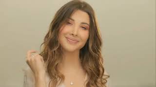 نانسي عجرم امي حالات واتس - اسمعها
