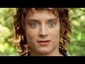 Frodo Baggins' Backstory Fully Explained