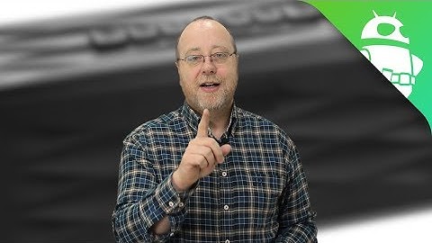 The Galaxy S8, dual-audio and Bluetooth 5 - Gary EXPLODES!