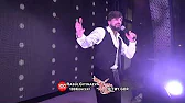 Rasul Gitinaev