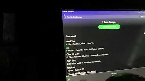 Focal utopia front stage, jl c5 rear, with 2 jl audio 12w7, 2 Hd 1200/1,1 Vx 600/6i and 1 Hd 600/4.