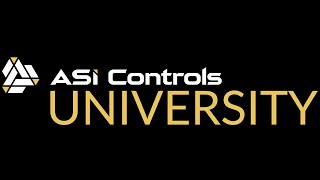 Upgrade to IntelliFront 5- ASI Controls screenshot 3