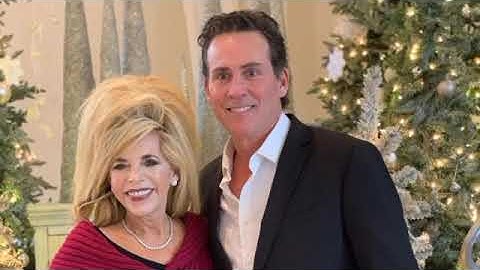 Tarzan actor Joe Lara (58) and wife died in plane crash