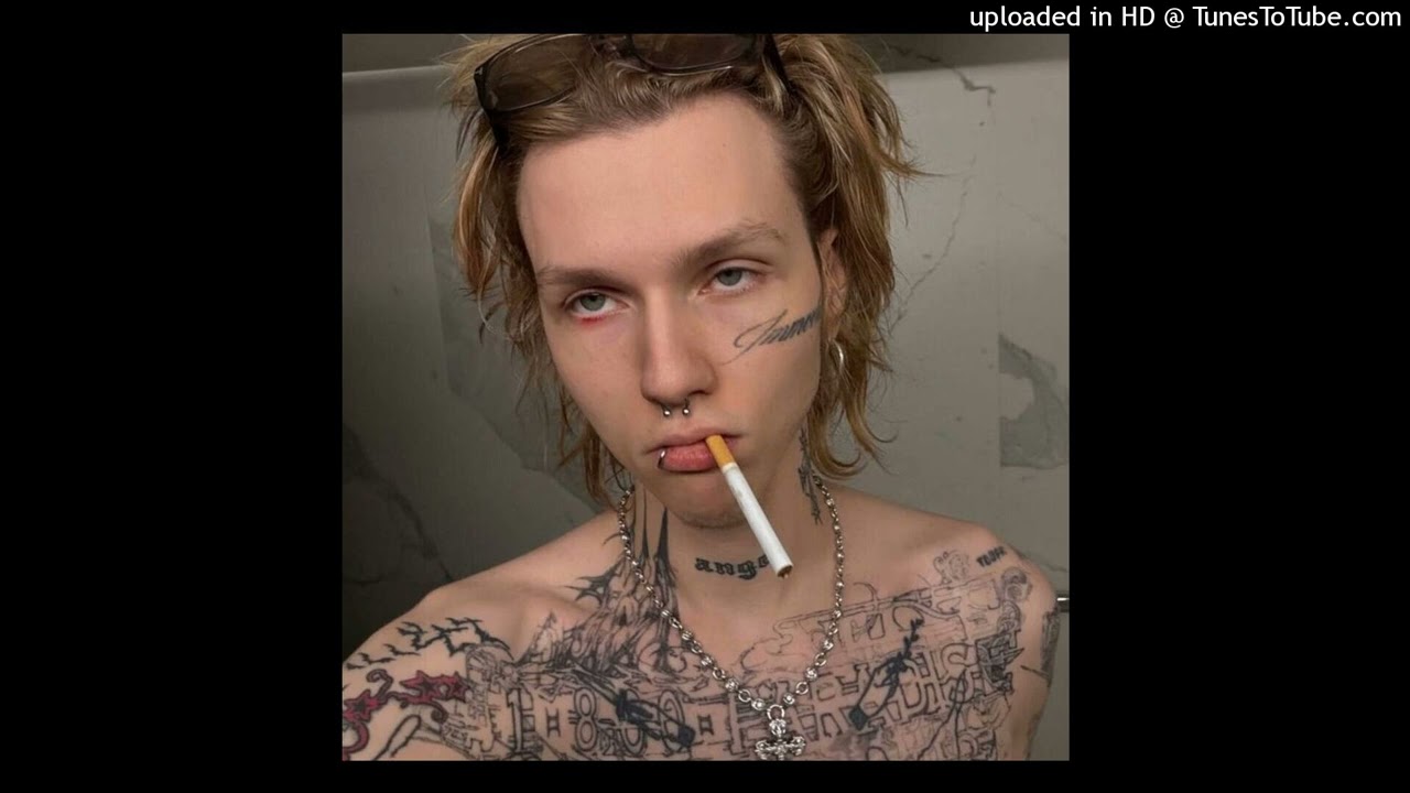 [FREE] kai angel x club experimental type beat - 