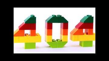 [IPFS]InterPlantary File System