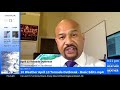 Carolina Weather Net | August 2, 2021 | Live for North Carolina and South Carolina