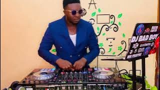 10min Mix show vol1 des Meilleur musiques culturelles camerounaises