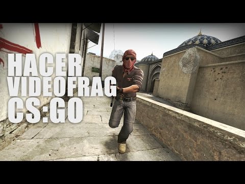Cs Go Aufnehmen Cs Go Aufnehmen