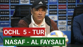 Видео С Канала "Sevimli Futbol" - Скачать Видео Из Плейлиста.