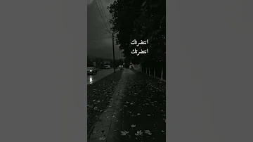 الحب شعر حزين فراق غزل حالات واتس اب حبيبتي امير الجبوري ابوذيات دارمي قصائد 