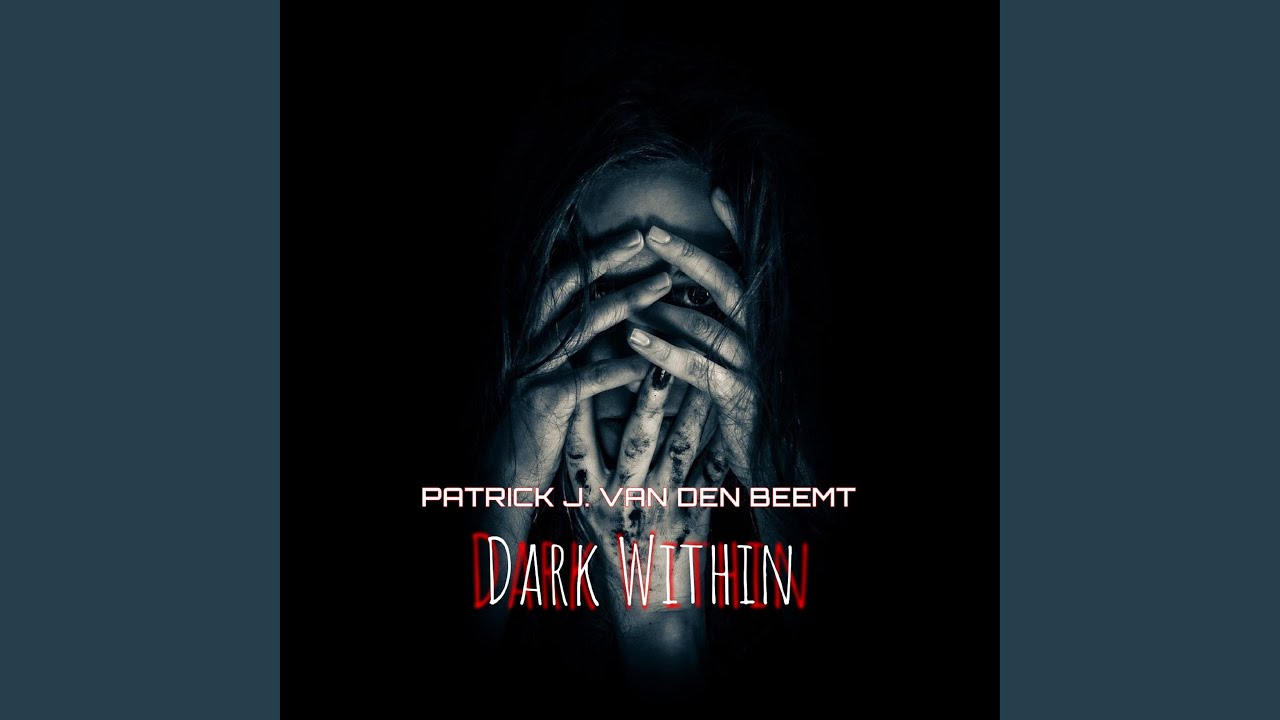 Dark Within adlı videoyu YouTube'da izle