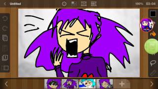 How To Make Ur Kid Get Out Of A Room Lol