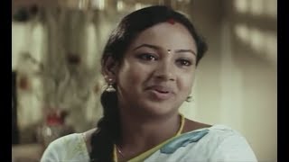 Tamizharasan And Kayilvezhi Tension - Ilakkanam Tamil Movie Ram, Uma
