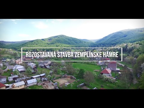 Video: Najnovšie hliadkové lode arktickej zóny AOPS / Harry DeWolf (Kanada)