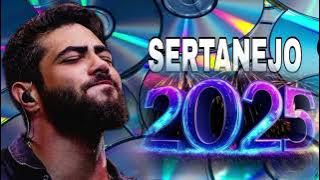 HENRIQUE E JULIANO  SERTANEJO 2025 MÚSICAS NOVAS ATUALIZADAS SOFRÊNCIA DE MILHÕES 
