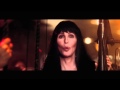 Burlesque - nuovo trailer ufficiale