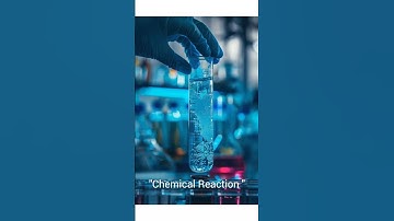 #ghaffarbhai "Master the Rosenmund Reduction in Just 60 Seconds!” #viral #shorts #youtube #chemistry
