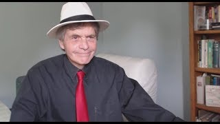 Bios,  Psuche, and Zoe  -  Finding the Spiritual Life