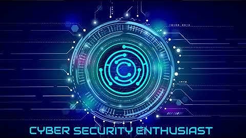 Inter University Cyber Drill 2021 | Forensics Problems Solving Walkthrough | IUCD 2021