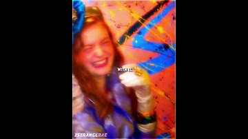 Max #maxmayfield #maxmayfieldedit #strangerthings #sadiesink #sadiesinkedit