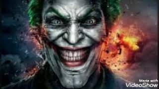J.O.K.E.R RINGTONE