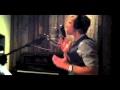 Jim Brickman - Good Morning Beautiful Vocal Take