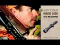 Leupold VX 3 Riflescope
