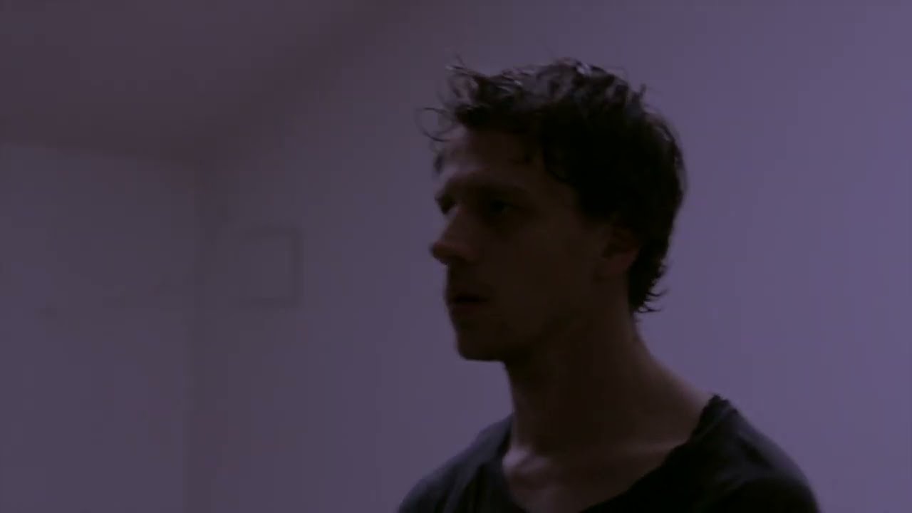 Sad Sam Matthäus - Teaser