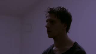 Sad Sam Matthäus - Teaser