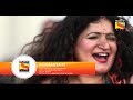 Bammariya Re | Top Navratri and Garba Songs | Indiva Mp3 Song