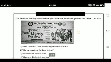 Ap Inter 2nd Year pre final English Model paper 2022 |Ap inter 2nd year English Model Paper for Fina