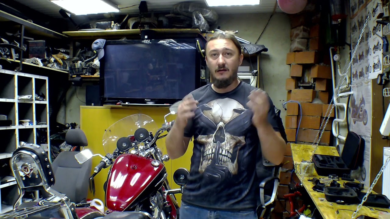 Американское покрытие бака изнутри спустя 3 года эксплуатации.