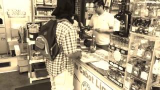 Bucket Fresh Studios Bfs T.v Presents Do It Yourself Part 2