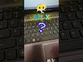 MS Word's Secret Symbols You Aren't Supposed to Know #shorts #viral #prank