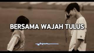 Lagu Sedih Bikin Menangis- Kenangan Manis