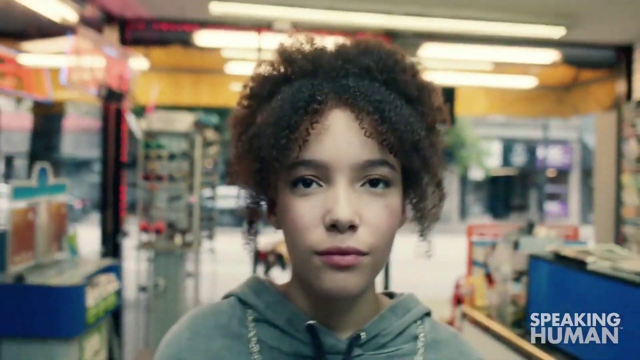 Adwatch Doritos Anti Ad Youtube