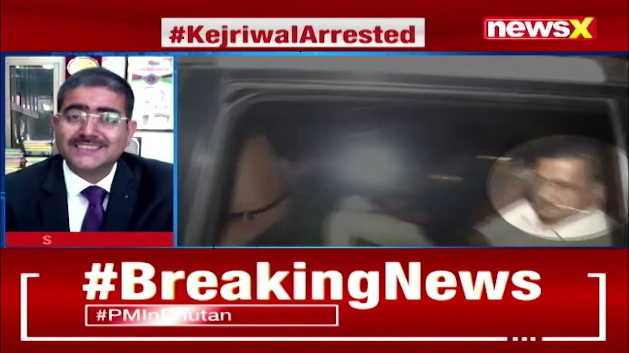 Arvind Kejriwal s Remand Hearing ED Seeks 10 Day Custody Excise arvind-kejriwal-s-remand-hearing-ed-seeks-10-day-custody-excise