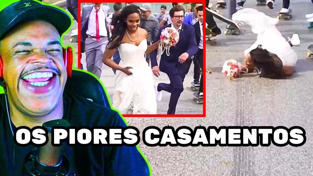 nao se meta carrapato de moleta