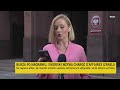 Radosław Sikorski wzywa chargé d'affaires Izraela
