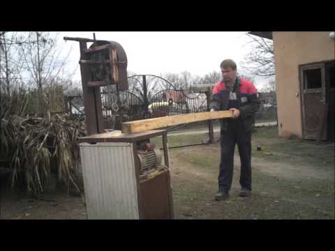 LépcsŠkorlát. youtube