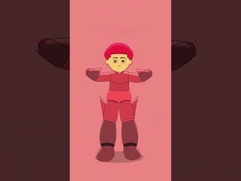 New Sound: Dada Cash